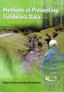 Methods of Presenting Fieldwork Data