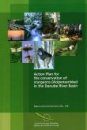 Action Plan for the Conservation of Sturgeons (Acipenseridae) in the Danube River Basin