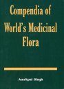 Compendia of World's Medicinal Flora