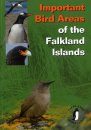 Important Bird Areas of the Falkland Islands