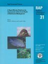 A Rapid Marine Biodiversity Assessment of the Coral Reefs of Northwest Madagascar
