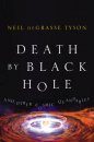 Death by Black Hole