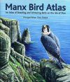 Manx Bird Atlas