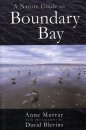 A Nature Guide to Boundary Bay