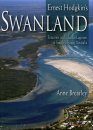 Ernest Hodgkin's Swanland