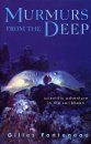Murmurs of the Deep: Scientific Adventure in the Caribbean