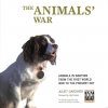 The Animal's War