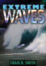 Extreme Waves