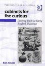 Cabinets for the Curious