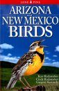 Arizona & New Mexico Birds