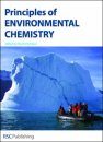 Principles of Environmental Chemistry