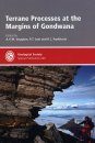 Terrane Processes at the Margins of Gondwana