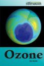 Our Environment: Ozone