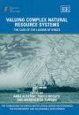Valuing Complex Natural Resource Systems