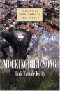 Mockingbird Song