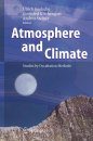 Atmosphere and Climate