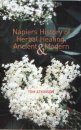 Napiers History of Herbal Healing, Ancient and Modern