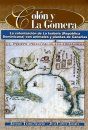 Colon y La Gomera