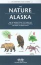 The Nature of Alaska