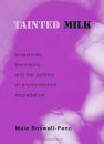 Tainted Milk