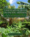 Traditional Trees of Pacific Islands