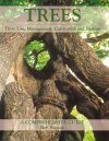 Trees: Their Use, Management, Cultivation and Biology