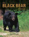 The Black Bear Almanac