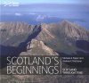 Scotland's Beginnings