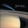 Saturn: A New View