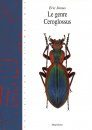 Le Genre Ceroglossus [The Genus Ceroglossus]