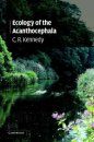 Ecology of the Acanthocephala