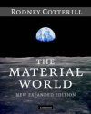 The Material World