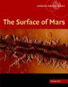 The Surface of Mars