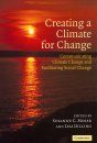 Creating a Climate for Change