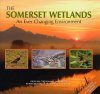 The Somerset Wetlands