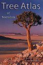 Tree Atlas of Namibia