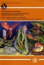 Cephalopods of the World, Volume 1: Chambered Nautiluses & Sepioids (Nautilidae, Sepiidae, Sepiolidae, Sepiadariidae, Idiosepiidae and Spirulidae)