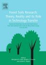 Forest Soils Research