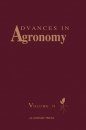 Advances in Agronomy, Volume 89