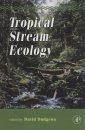 Tropical Stream Ecology
