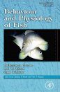 Fish Physiology, Volume 24