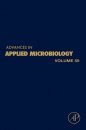 Advances in Applied Microbiology, Volume 59