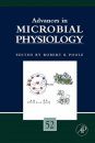 Advances in Microbial Physiology, Volume 52
