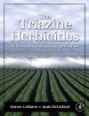 The Triazine Herbicides (2-Volume Set)