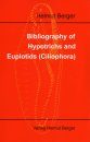 Bibliography of Hypotrichs and Euplotids (Ciliophora)