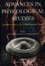 Advances in Phycological Studies