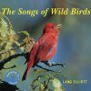 The Songs of Wild Birds