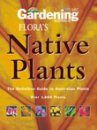 Flora's Native Plants