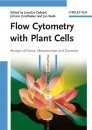 Flow Cytometry with Plant Cells