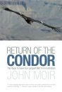 Return of the Condor